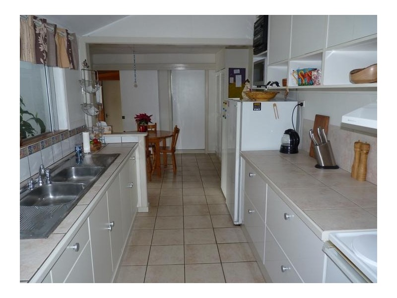 501 Ballina Road, Goonellabah NSW 2480