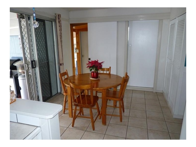 501 Ballina Road, Goonellabah NSW 2480