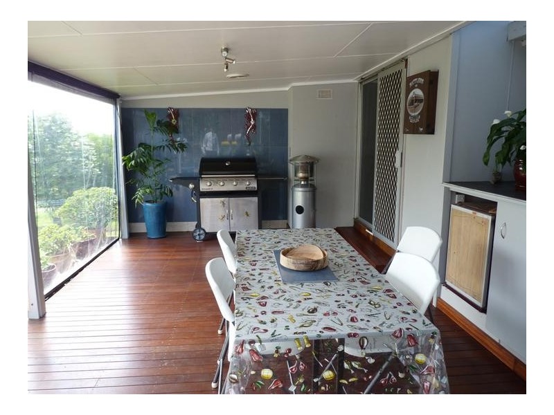 501 Ballina Road, Goonellabah NSW 2480