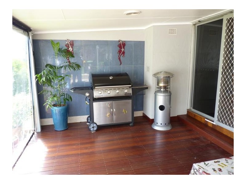 501 Ballina Road, Goonellabah NSW 2480