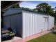 501 Ballina Road, Goonellabah NSW 2480