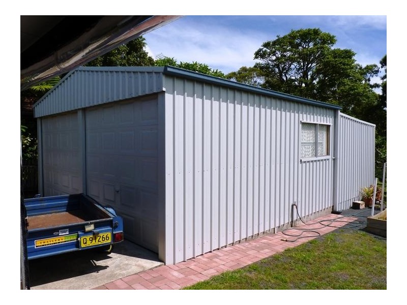 501 Ballina Road, Goonellabah NSW 2480