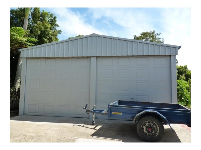 501 Ballina Road, Goonellabah NSW 2480