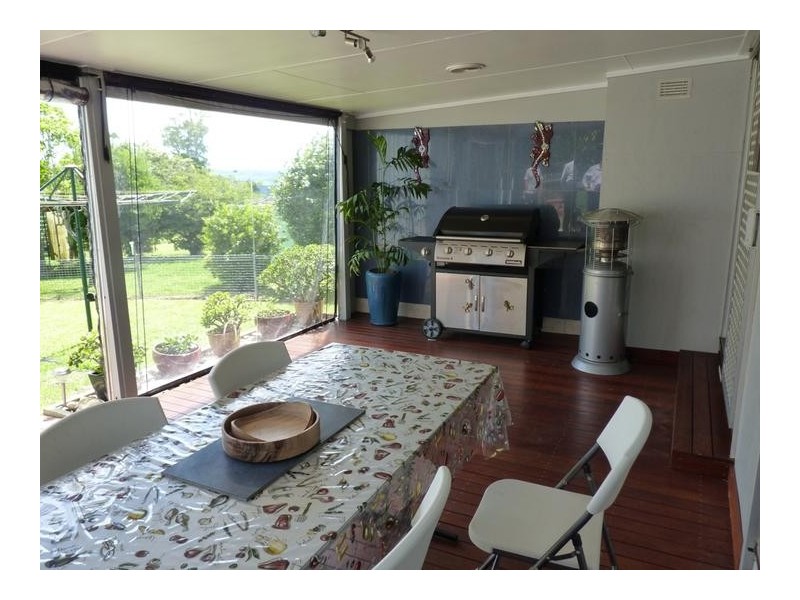 501 Ballina Road, Goonellabah NSW 2480