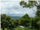 454 Ballina Road, Goonellabah NSW 2480