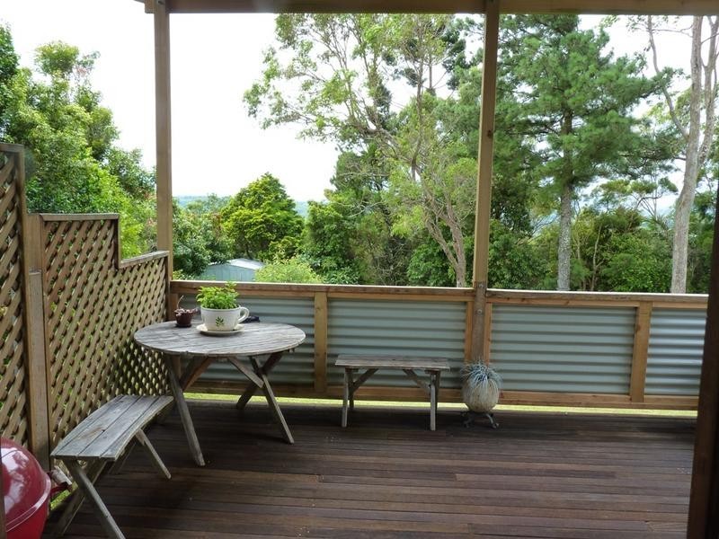 454 Ballina Road, Goonellabah NSW 2480