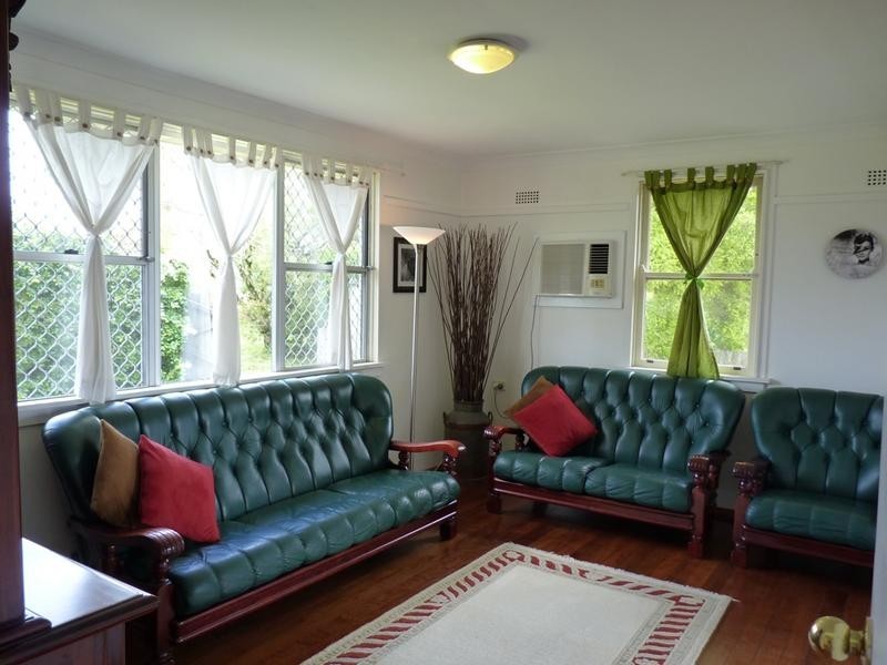 454 Ballina Road, Goonellabah NSW 2480