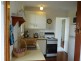 454 Ballina Road, Goonellabah NSW 2480