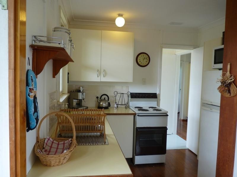 454 Ballina Road, Goonellabah NSW 2480