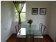 454 Ballina Road, Goonellabah NSW 2480