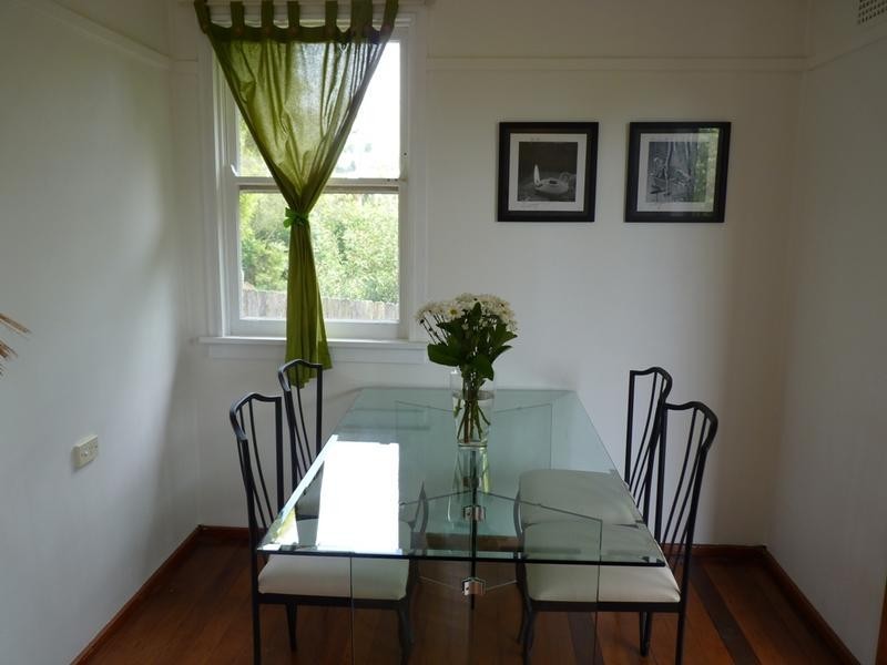 454 Ballina Road, Goonellabah NSW 2480