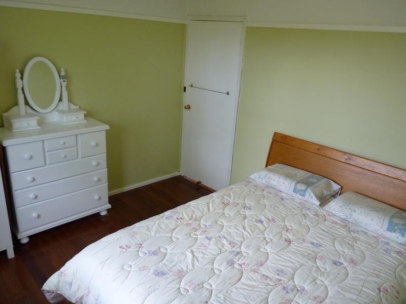 454 Ballina Road, Goonellabah NSW 2480