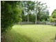454 Ballina Road, Goonellabah NSW 2480