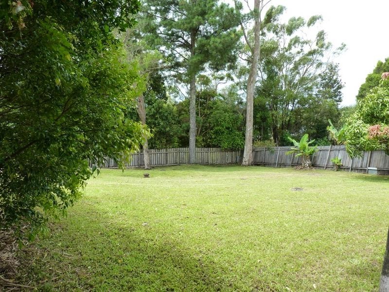 454 Ballina Road, Goonellabah NSW 2480