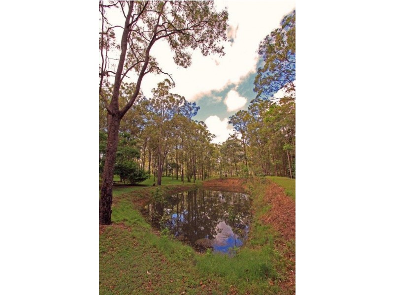 297 Manifold Road, North Casino NSW 2470