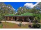 297 Manifold Road, North Casino NSW 2470