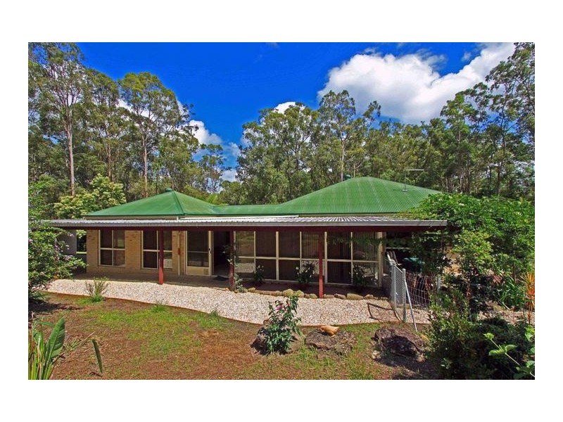 297 Manifold Road, North Casino NSW 2470