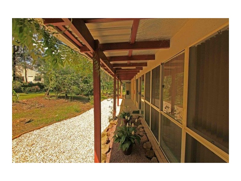 297 Manifold Road, North Casino NSW 2470