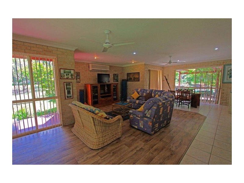 297 Manifold Road, North Casino NSW 2470