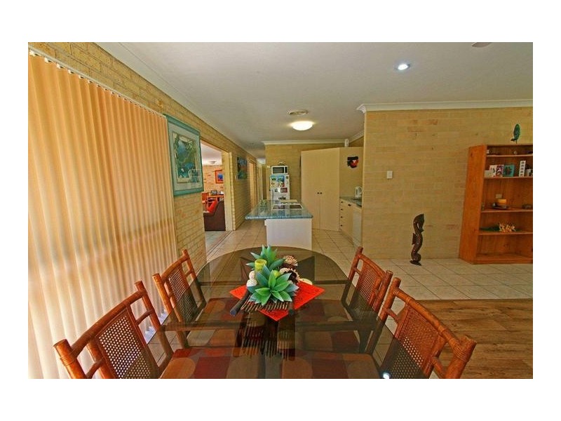 297 Manifold Road, North Casino NSW 2470