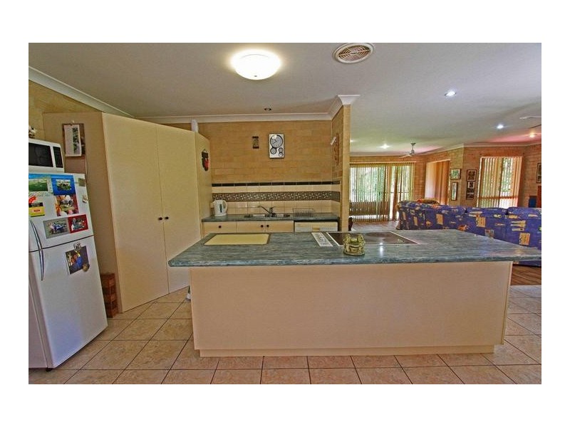 297 Manifold Road, North Casino NSW 2470