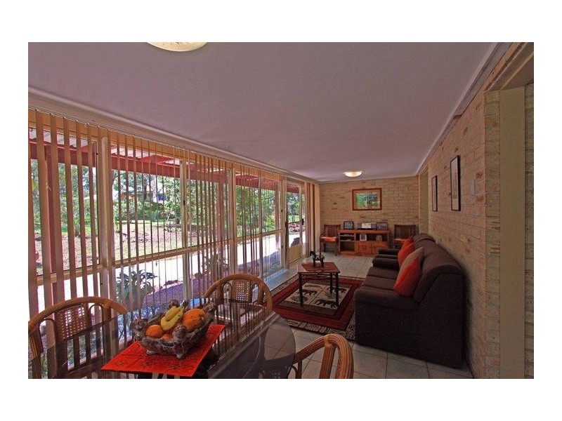 297 Manifold Road, North Casino NSW 2470