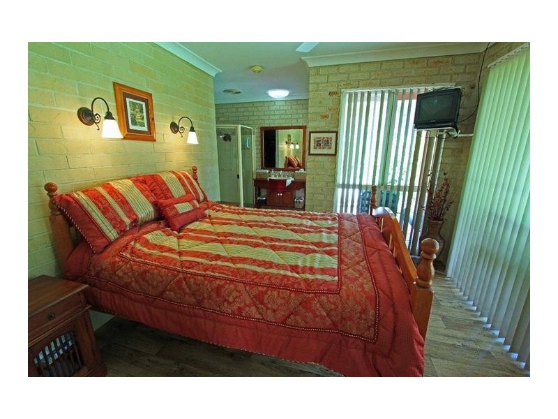 297 Manifold Road, North Casino NSW 2470