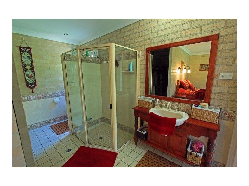 297 Manifold Road, North Casino NSW 2470