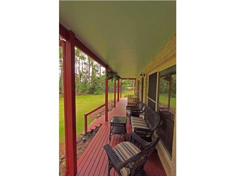 297 Manifold Road, North Casino NSW 2470