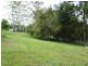 1 Castlereagh Street, Goonellabah NSW 2480