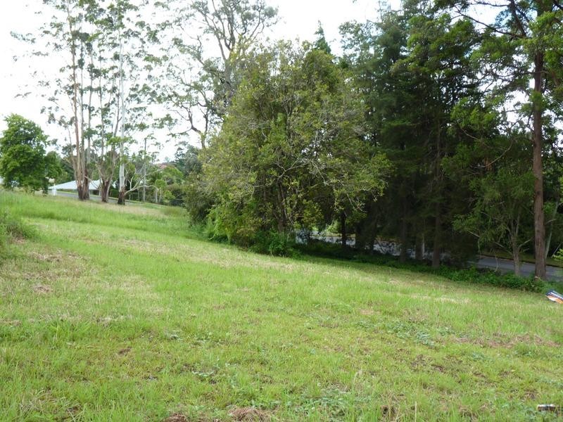 1 Castlereagh Street, Goonellabah NSW 2480