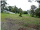 1 Castlereagh Street, Goonellabah NSW 2480
