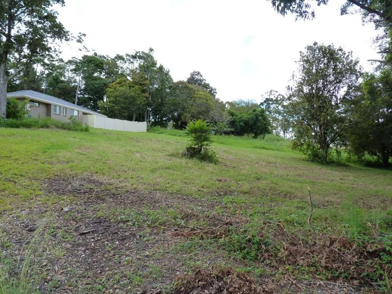 1 Castlereagh Street, Goonellabah NSW 2480