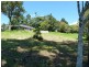 1 Castlereagh Street, Goonellabah NSW 2480
