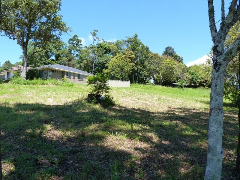 1 Castlereagh Street, Goonellabah NSW 2480