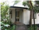 86 Cullen Street, Nimbin NSW 2480