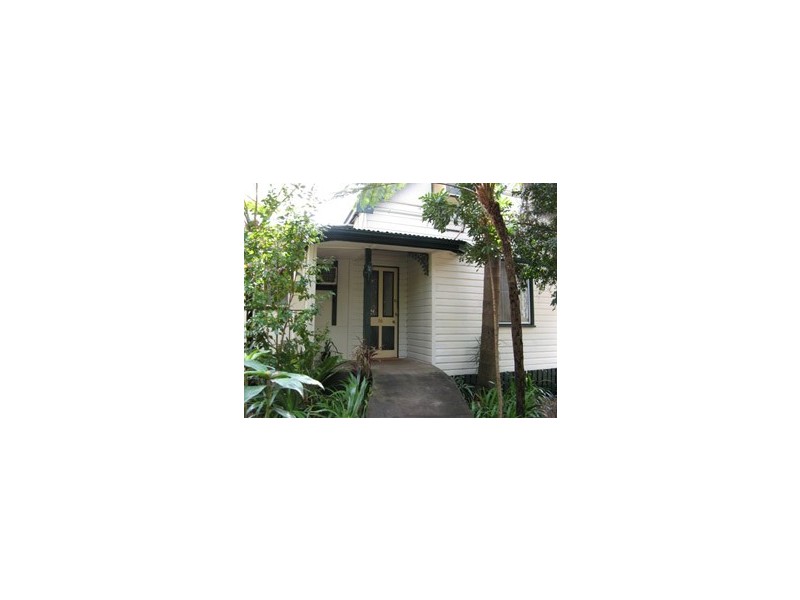 86 Cullen Street, Nimbin NSW 2480