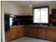 86 Cullen Street, Nimbin NSW 2480