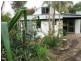 86 Cullen Street, Nimbin NSW 2480