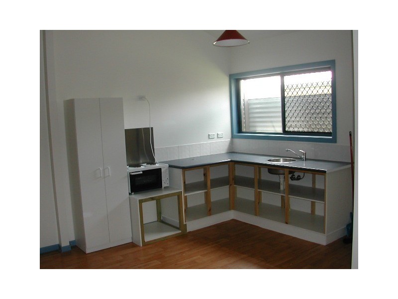 a/93 Oakley Avenue, East Lismore NSW 2480