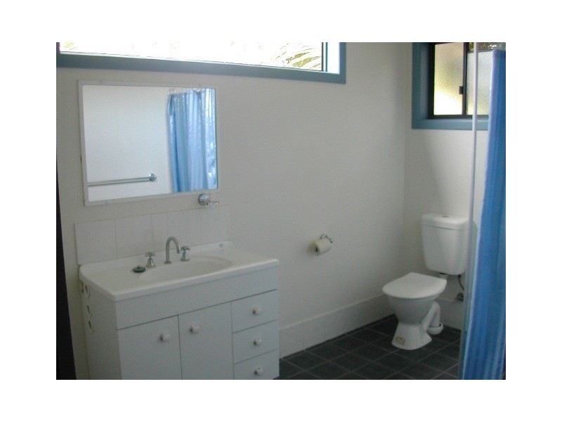 a/93 Oakley Avenue, East Lismore NSW 2480