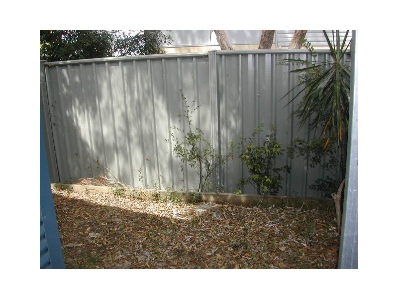 a/93 Oakley Avenue, East Lismore NSW 2480