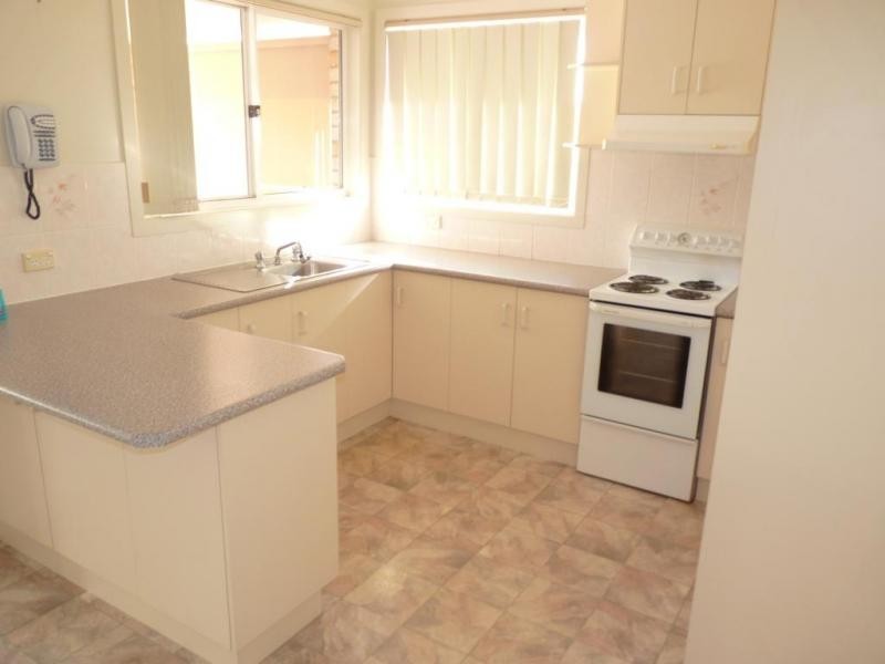 1/7 Ravenswood Drive, Goonellabah NSW 2480