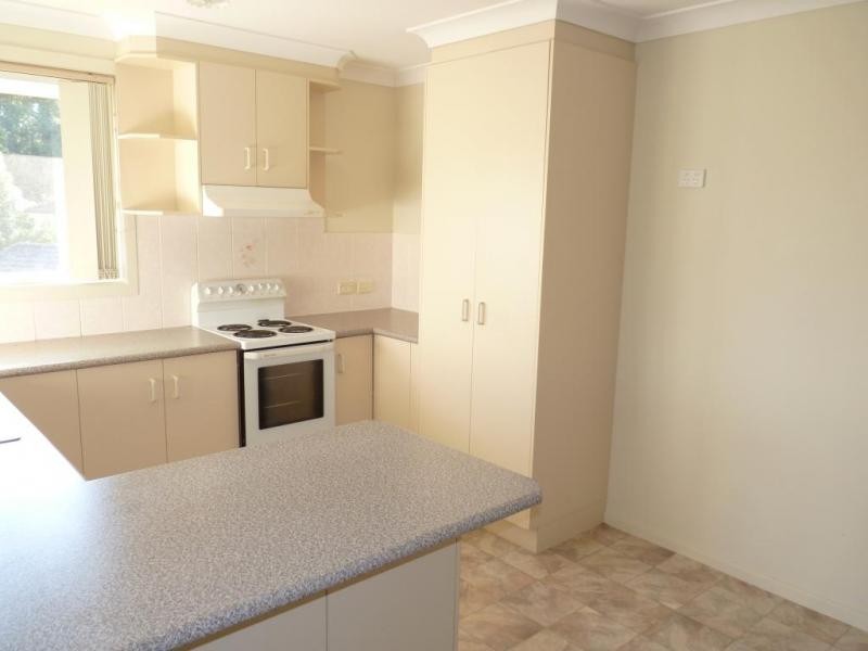 1/7 Ravenswood Drive, Goonellabah NSW 2480