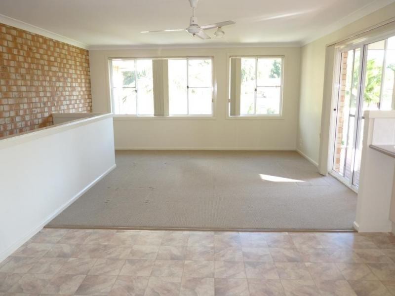 1/7 Ravenswood Drive, Goonellabah NSW 2480