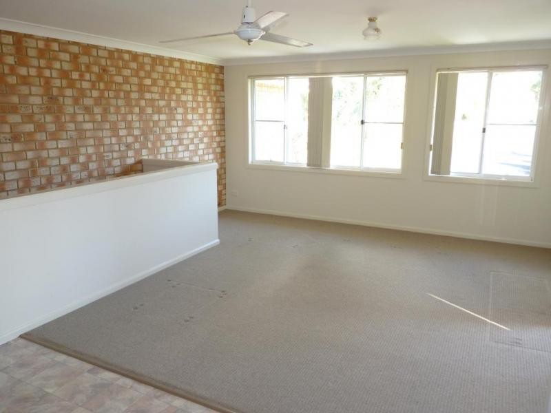 1/7 Ravenswood Drive, Goonellabah NSW 2480