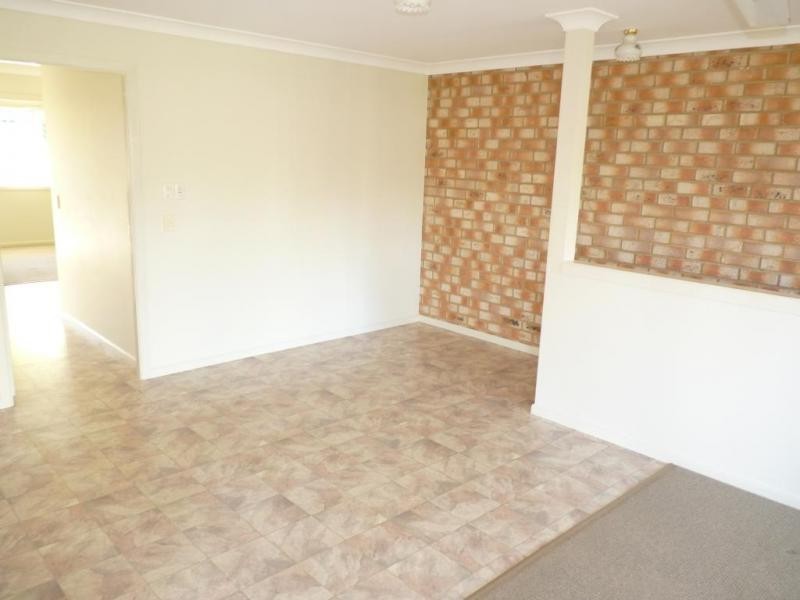 1/7 Ravenswood Drive, Goonellabah NSW 2480