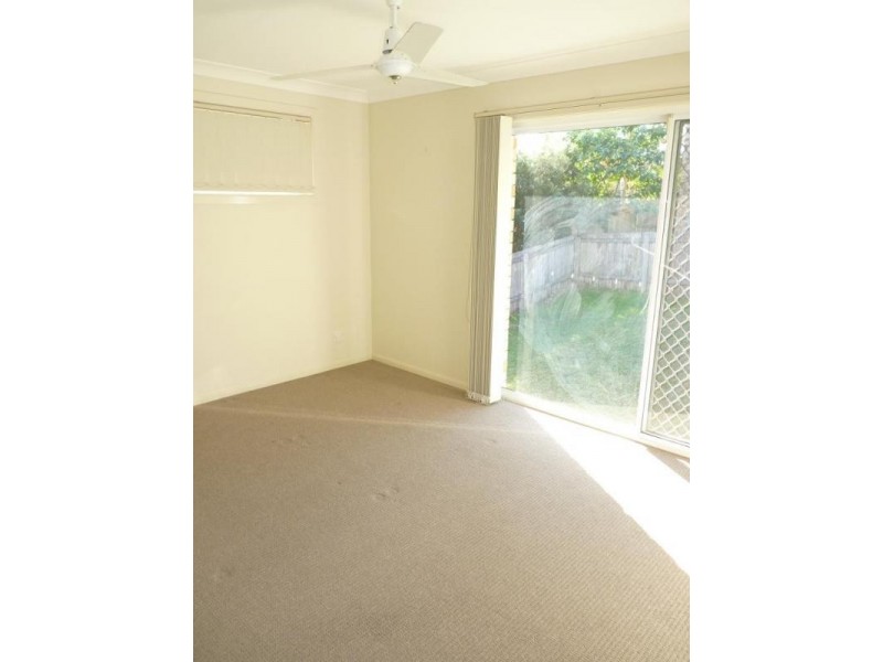 1/7 Ravenswood Drive, Goonellabah NSW 2480