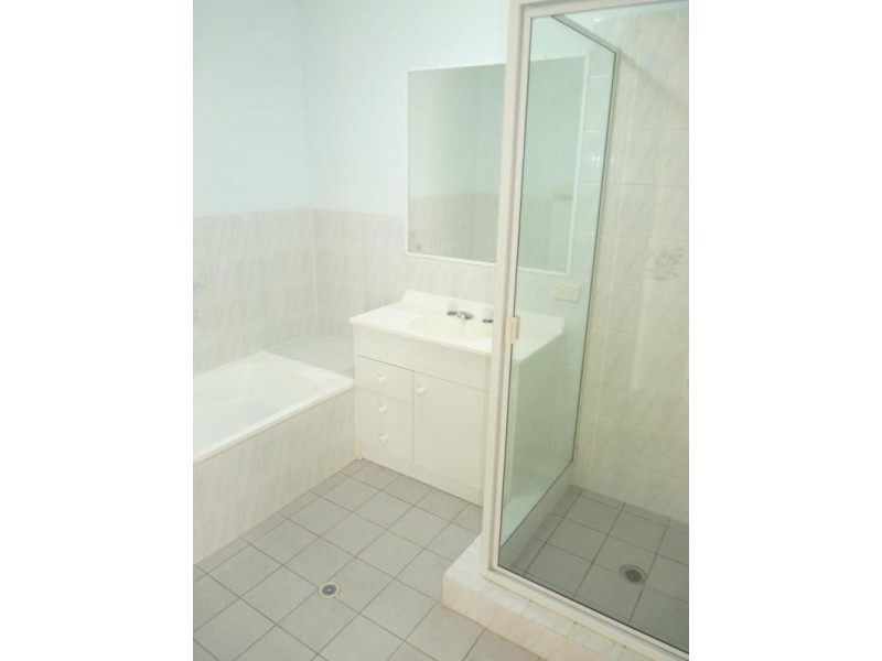 1/7 Ravenswood Drive, Goonellabah NSW 2480