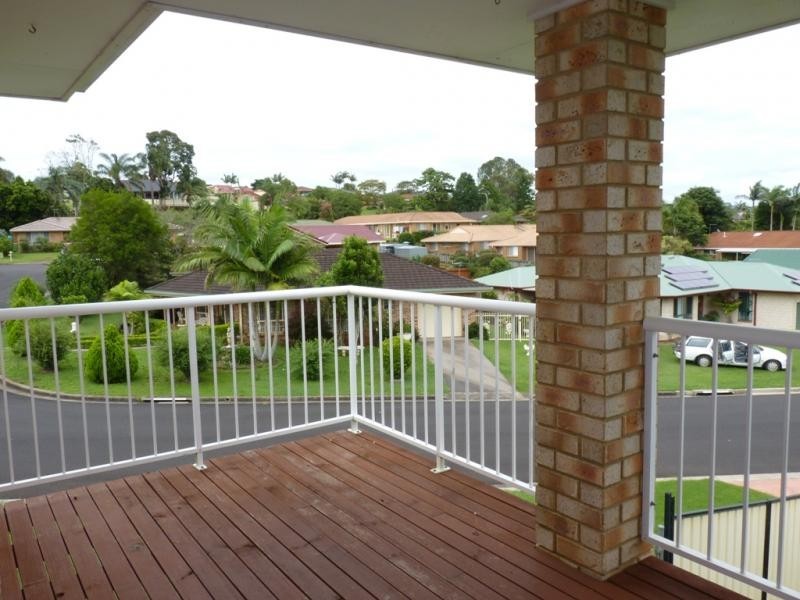 1/7 Ravenswood Drive, Goonellabah NSW 2480